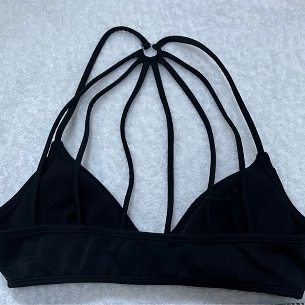 Excellent condition - Picture 4 of 4